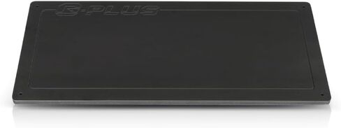 ALLGOOD Custom Made Amplifier Rack Fit Most Popular Trucks Suvs Cars with a lot of Space for Your Bass Amp and Epicenter in Saudi Arabia