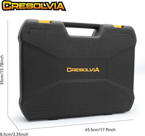 مجموعة أدوات المنزل 199 قطعة أساسية أسرة إصلاح الأدوات مجموعة أدوات أدوات أدوات الأدوات العامة للمنزل للرجال للنساء DIY مع مجموعة تخزين الأدوات البلاستيكية مزيج الجبال in Kuwait