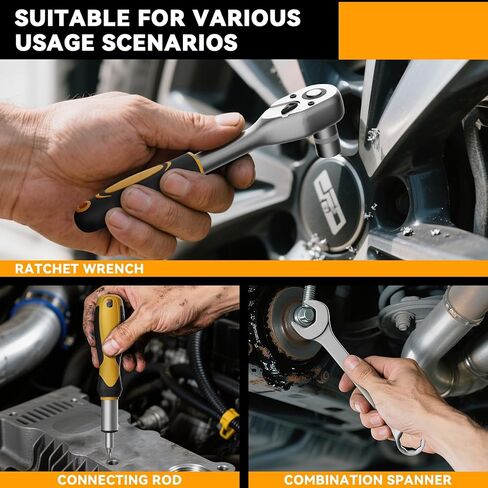 مجموعة أدوات المنزل 199 قطعة أساسية أسرة إصلاح الأدوات مجموعة أدوات أدوات أدوات الأدوات العامة للمنزل للرجال للنساء DIY مع مجموعة تخزين الأدوات البلاستيكية مزيج الجبال in Kuwait