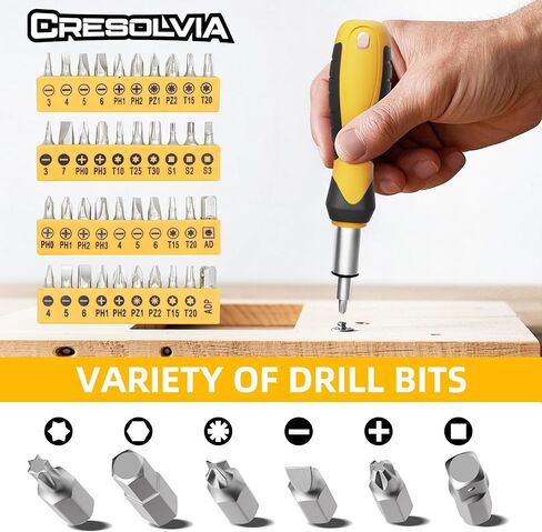 مجموعة أدوات المنزل 199 قطعة أساسية أسرة إصلاح الأدوات مجموعة أدوات أدوات أدوات الأدوات العامة للمنزل للرجال للنساء DIY مع مجموعة تخزين الأدوات البلاستيكية مزيج الجبال in Kuwait