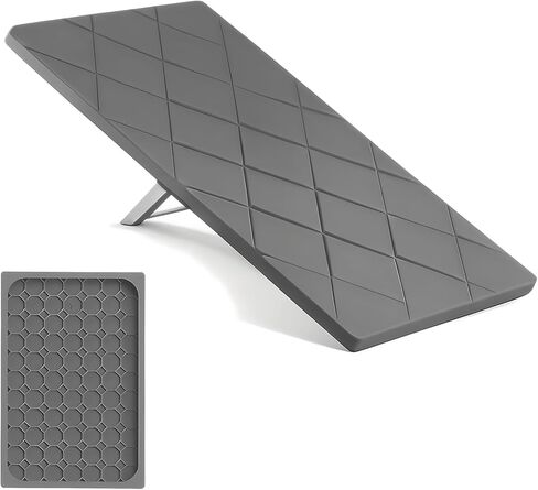 Starlink Gen 3 Protective Cover Case for Starlink Standard Dish Gen 3 Standard Kit, Silicone Hail Protector, Waterproof Satellite Dish Cover, Impact Resistant to Rocks, Starlink Standard Accessories, in Kuwait