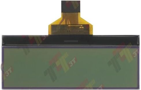 شاشة عرض لمشغل الأقراص المضغوطة بنظام الموسيقى Bose Acoustic Wave Music System II in Kuwait