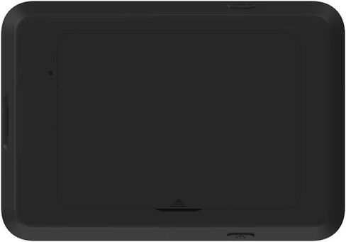 تي موبايل TMOHS1 | 4 جي إل تي إي | جهاز نقطة اتصال واي فاي محمول | قم بتوصيل ما يصل إلى 10 أجهزة | بطارية 3000 مللي أمبير in Kuwait