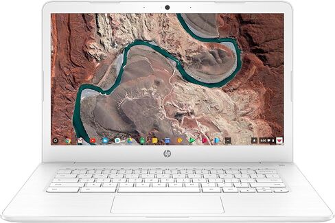 أجهزة الكمبيوتر المحمولة HP 2026 مقاس 17 بوصة، وذاكرة الوصول العشوائي (RAM) سعة 16 جيجابايت وسعة 512 جيجابايت SSD Windows 11 Pro، وIntel Core i3-N305، وشاشة 17.3 بوصة FHD IPS، وعمر بطارية يصل إلى 9.5 ساعات - كمبيوتر محمول للأعمال للعمل والطلاب، ومساعد AI، in Saudi Arabia