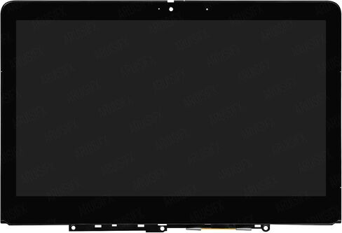 استبدال شاشة تعمل باللمس لجهاز Lenovo 300w 2-in-1 Gen 5 83LF 83LG 83LF0005US 5M11R91396 5M11R91398 5M11R91399 5M11R91397 5M11R91400 مجموعة محول رقمي لشاشة LCD in Kuwait