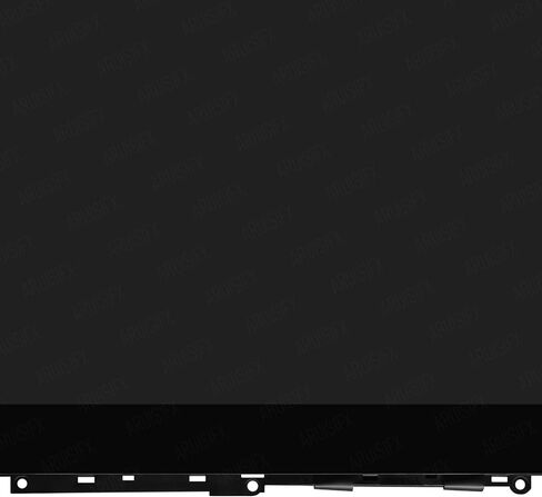 استبدال شاشة تعمل باللمس لجهاز Lenovo 300w 2-in-1 Gen 5 83LF 83LG 83LF0005US 5M11R91396 5M11R91398 5M11R91399 5M11R91397 5M11R91400 مجموعة محول رقمي لشاشة LCD in Kuwait