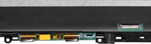 استبدال شاشة تعمل باللمس لجهاز Lenovo 300w 2-in-1 Gen 5 83LF 83LG 83LF0005US 5M11R91396 5M11R91398 5M11R91399 5M11R91397 5M11R91400 مجموعة محول رقمي لشاشة LCD in Kuwait