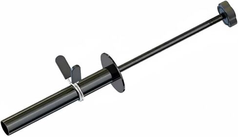 Gym Weight Stack Extender, Exercise Machine Weight Loading Pin, Portable Sports Weight Stack Pin Add Weight for Weight Board in Saudi Arabia