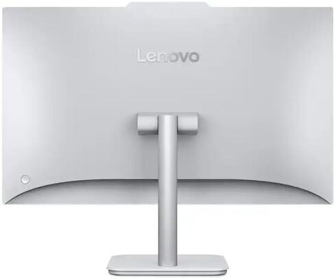 Lenovo A100 23.8 بوصة FHD الكل في واحد، وحدة المعالجة المركزية Intel 4-Core، ذاكرة الوصول العشوائي 16 جيجابايت، 512 جيجابايت SSD، كاميرا ويب، Wi-Fi 6/Bluetooth، RJ-45، لوحة المفاتيح والماوس، مثالية للمنزل متعدد المستخدمين/المكتب/التعلم عبر الإنترنت، Windo in Kuwait