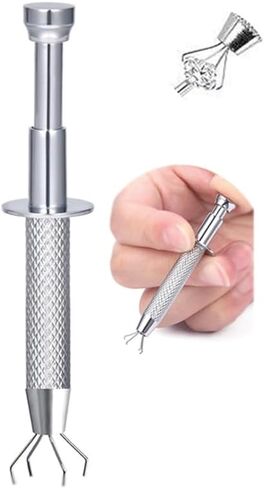 Longita 20g 18g حلقة الأنف الحدودية للنساء للنساء جوهرة الحذاء الحذاء خاتم الأنف الطوق الجراحي الفولاذ الفضي الذهب الغضروف اللولب Tragus حلق الأطواق Labret Percing Jewelry حلقات صغيرة الحاجز in Saudi Arabia