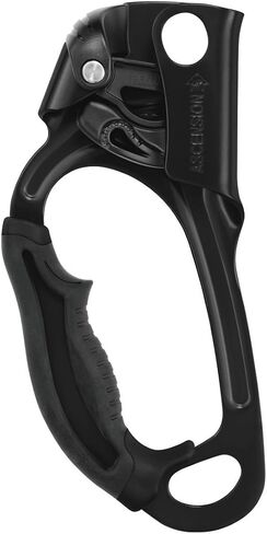 PETZL Ascension مقبض مريح لصعود الحبل in Kuwait