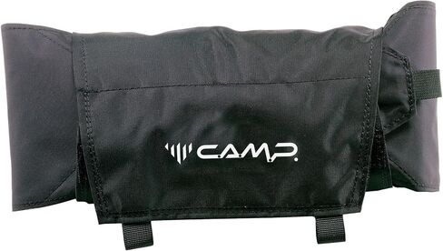 CAMP Foldable Crampon Bag in Saudi Arabia