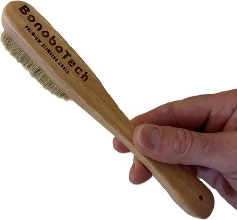 Premium Climbing Brush in Saudi Arabia