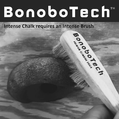 Premium Climbing Brush in Saudi Arabia