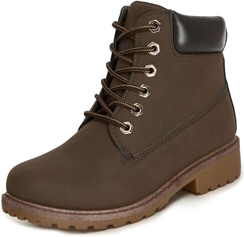 أحذية العمل النسائية للمشي لمسافات طويلة - مقاومة للماء للاستخدام الخارجي للدراجات النارية in Kuwait