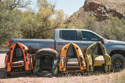 Caddis Sports Fishing and Angling Float Tube in Saudi Arabia