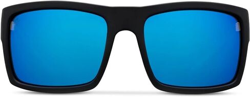 لدغة القرش - نظارة شمسية للزجاج المعدني المستقطب in Kuwait