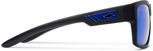 لدغة القرش - نظارة شمسية للزجاج المعدني المستقطب in Kuwait