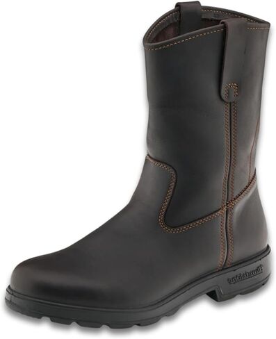 Blundstone Unisex Original Rigger Boot in Saudi Arabia