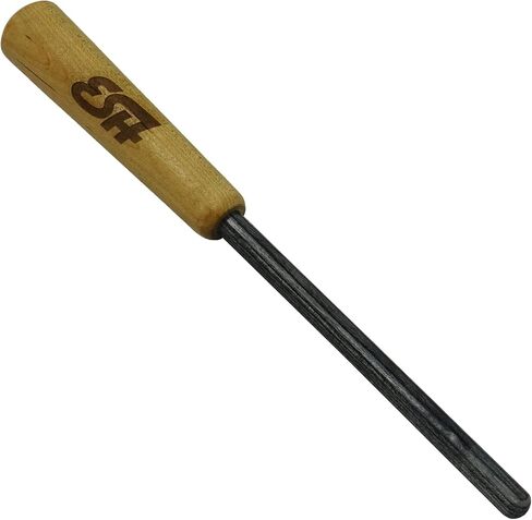 ESH Turkey Pot Calls – Realistic Friction Turkey Calls for Hunting – Easy-Use, High-Volume Pot Calls for Beginners & Pros in Saudi Arabia
