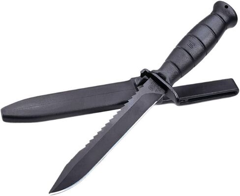 Glock KB17281 81 Field Knife in Saudi Arabia