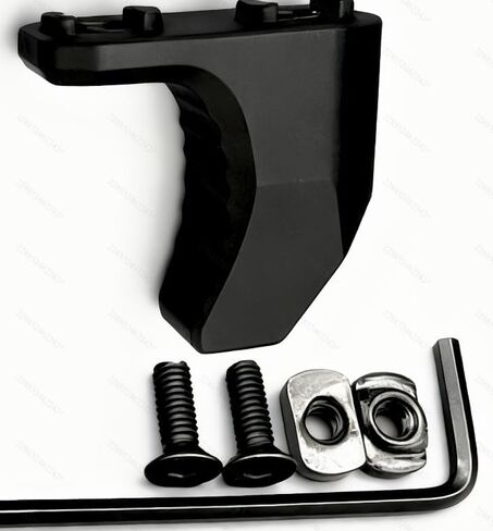 ملحقات M Syetem للرماية فقط لسدادات أبواب الرماية لباب نظام M عالي التحمل in Kuwait