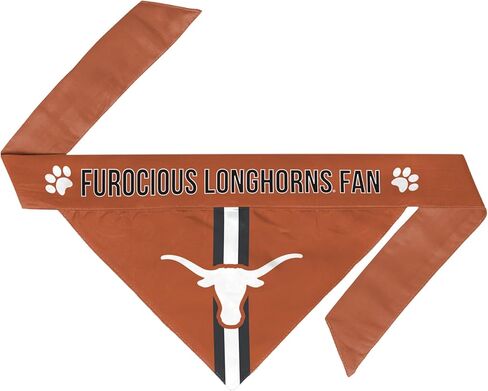 Littlearth Pittsburgh Panthers NCAA Pet Bandana in Kuwait