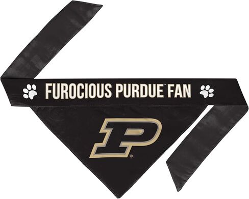 Littlearth Pittsburgh Panthers NCAA Pet Bandana in Kuwait