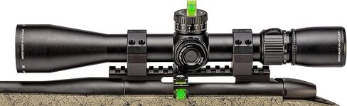 مجموعة أدوات التسوية الاحترافية من Vortex Optics Riflescope in Kuwait