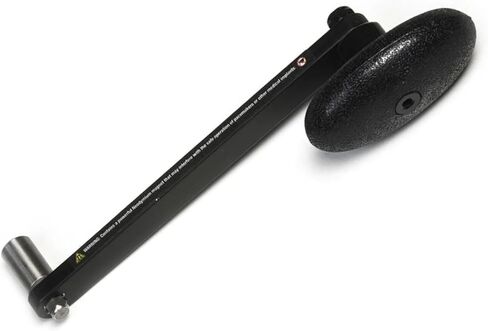 TenPoint Replacement ACUdraw Crank Handle for Crossbow (HCA-430) in Saudi Arabia