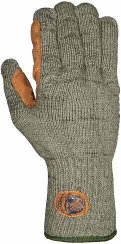 هانت مونكي HM714-WHLONG-L/XL صوفي هانت طويل L/XL in Kuwait