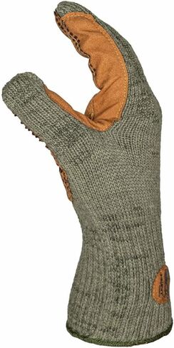 هانت مونكي HM714-WHLONG-L/XL صوفي هانت طويل L/XL in Kuwait