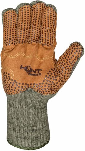 هانت مونكي HM714-WHLONG-L/XL صوفي هانت طويل L/XL in Kuwait