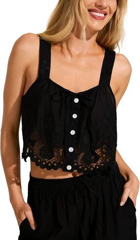 تانك فلورا بروديري للنساء من فيتامين أ in Kuwait