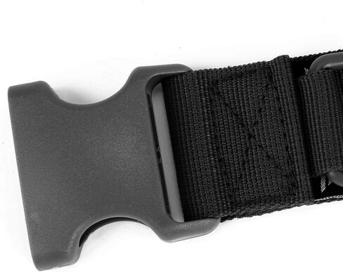 ArcEnCiel Airsoft Belt Tactical Military Battle Combat Utility Paintball Carrier in Kuwait