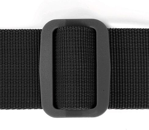 ArcEnCiel Airsoft Belt Tactical Military Battle Combat Utility Paintball Carrier in Kuwait