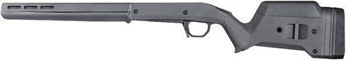 Magpul Hunter الأسهم الأمريكية لبنادق Ruger الأمريكية القصيرة in Kuwait