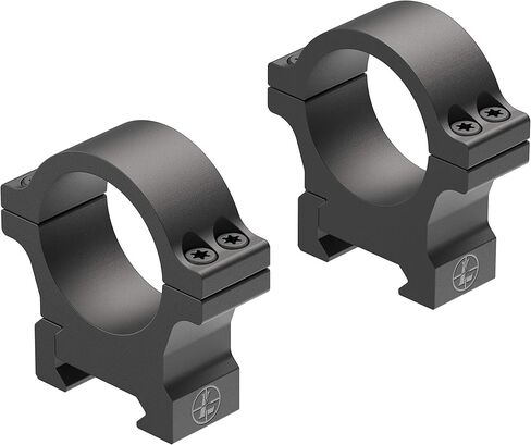 LeupoldRM Scope Ringmounts in Saudi Arabia