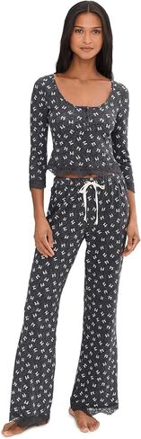 Free People Women's Stolen Dance Sleep Sets in Saudi Arabia