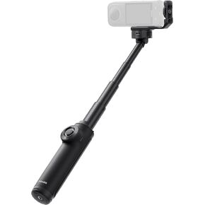 Insta360 Free Framing Selfie Stick in Kuwait