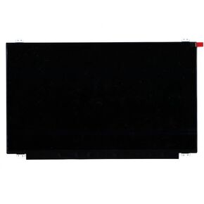 LCD Screen for ASUS Vivobook 8265NGW LCD Screen 15.6 " FHD 1920X1080 EDP 30PINS LCD LED IPS Non-Touch Display in Saudi Arabia