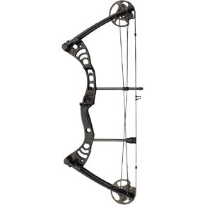 ساوثلاند رماية التموين SAS Scorpii 55 رطل 29 بوصة مجمع القوس الرماية الصيد الهدف Bowfishing حزمة in Kuwait