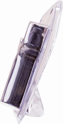 Umarex Browning Buck Mark URX Single Shot Break Barrel .177 Caliber Pellet Gun Air Pistol, Black in Saudi Arabia