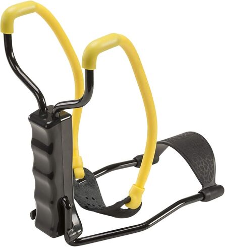 Umarex NXG ST11 صاروخ معصم صغير قابل للطي، متعدد، مقاس واحد in Saudi Arabia