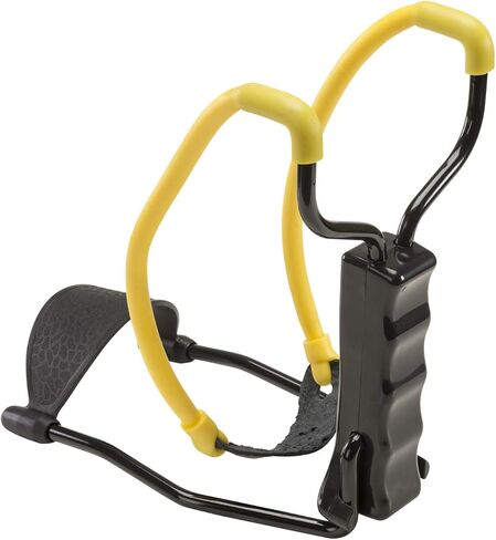 Umarex NXG ST11 صاروخ معصم صغير قابل للطي، متعدد، مقاس واحد in Saudi Arabia