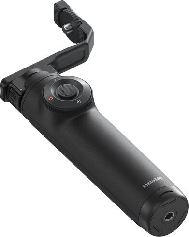 Insta360 عصا سيلفي تأطير مجانية in Kuwait