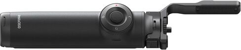 Insta360 عصا سيلفي تأطير مجانية in Kuwait