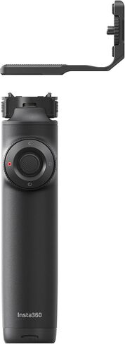 Insta360 عصا سيلفي تأطير مجانية in Kuwait