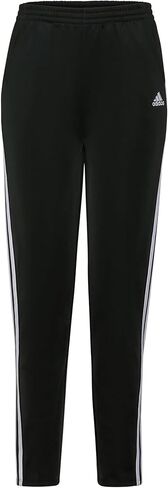 adidas Girls' Warm Up Tricot Pant Pants in Saudi Arabia