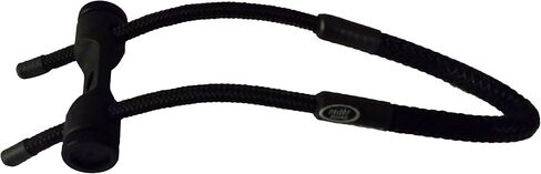 Pro Hunt'R Lite Sling in Saudi Arabia